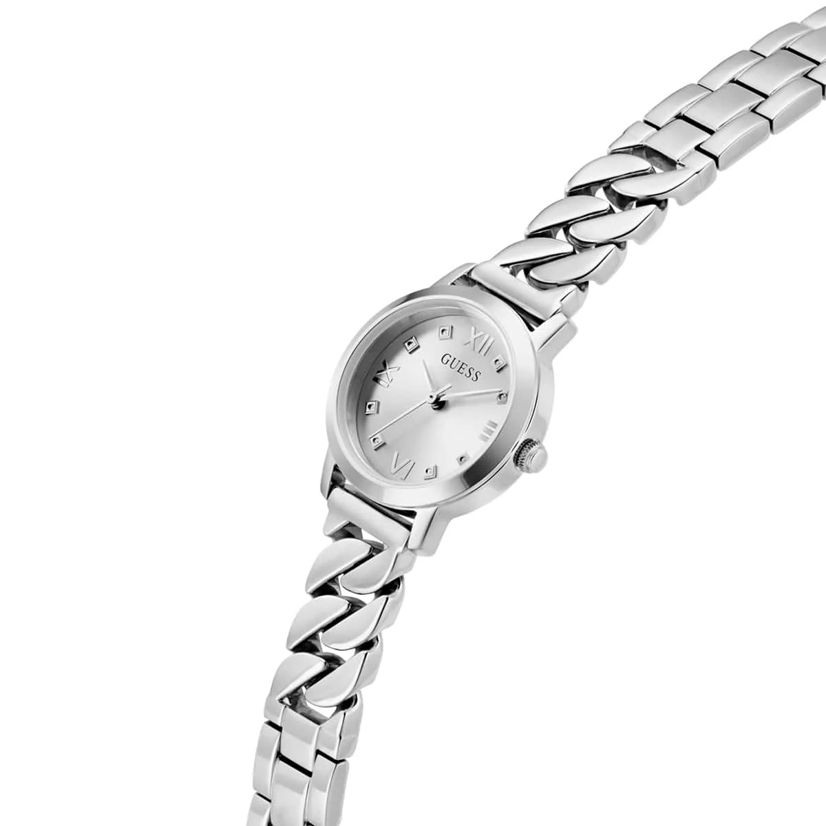 Guess Женски Часовник GUGW0867L1 7