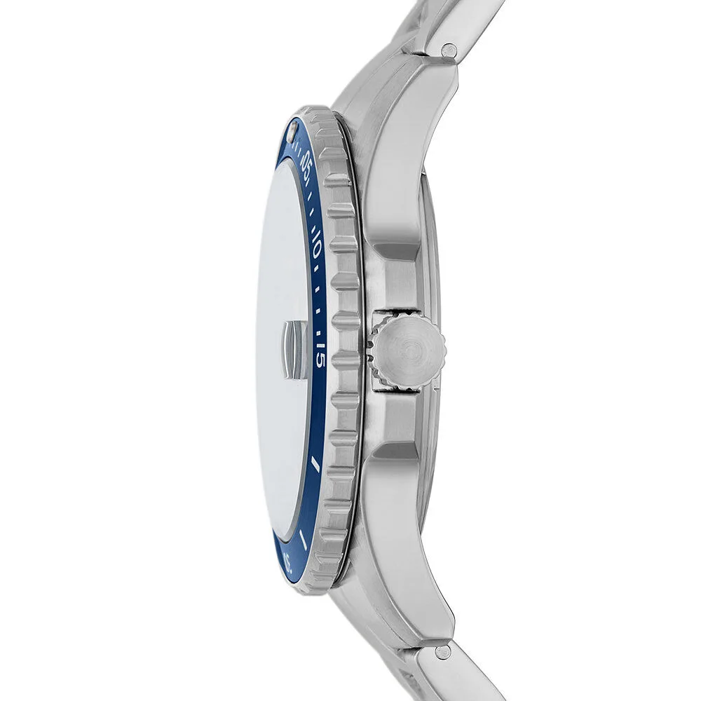 Fossil Muski Sat FFS5949 2