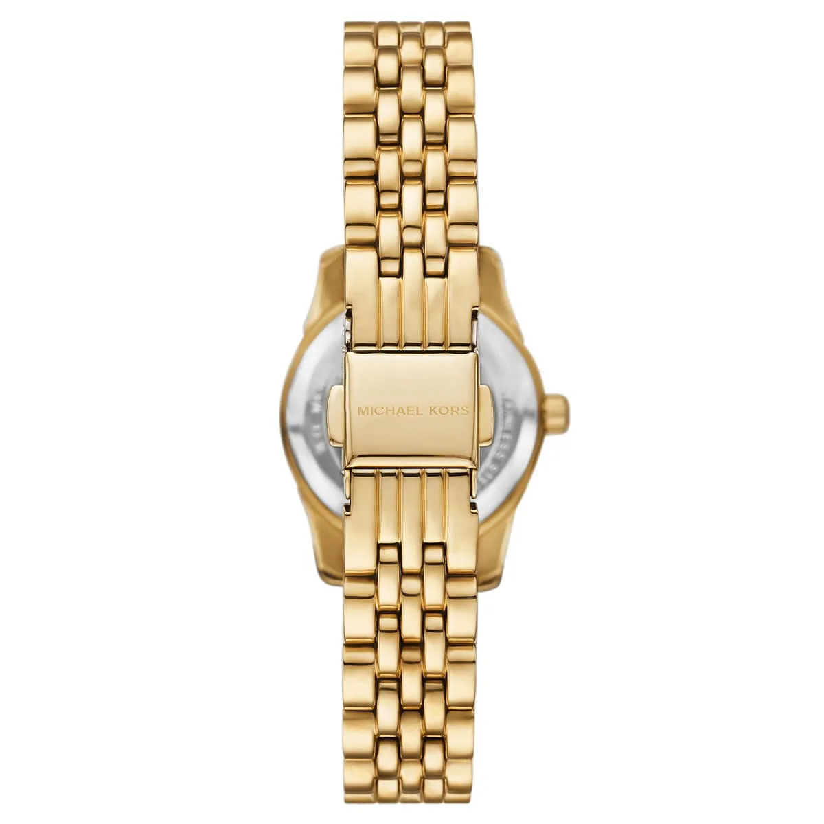 Michael Kors Zenski Sat MK4842 3