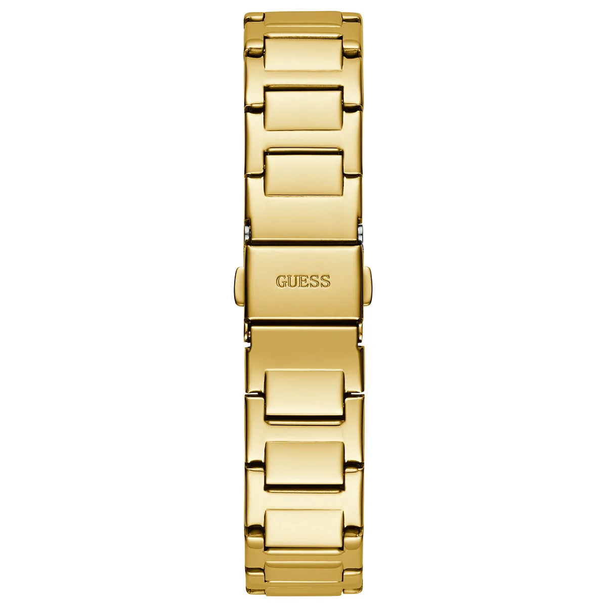 Guess Kadin Saat GUGW0544L2 2