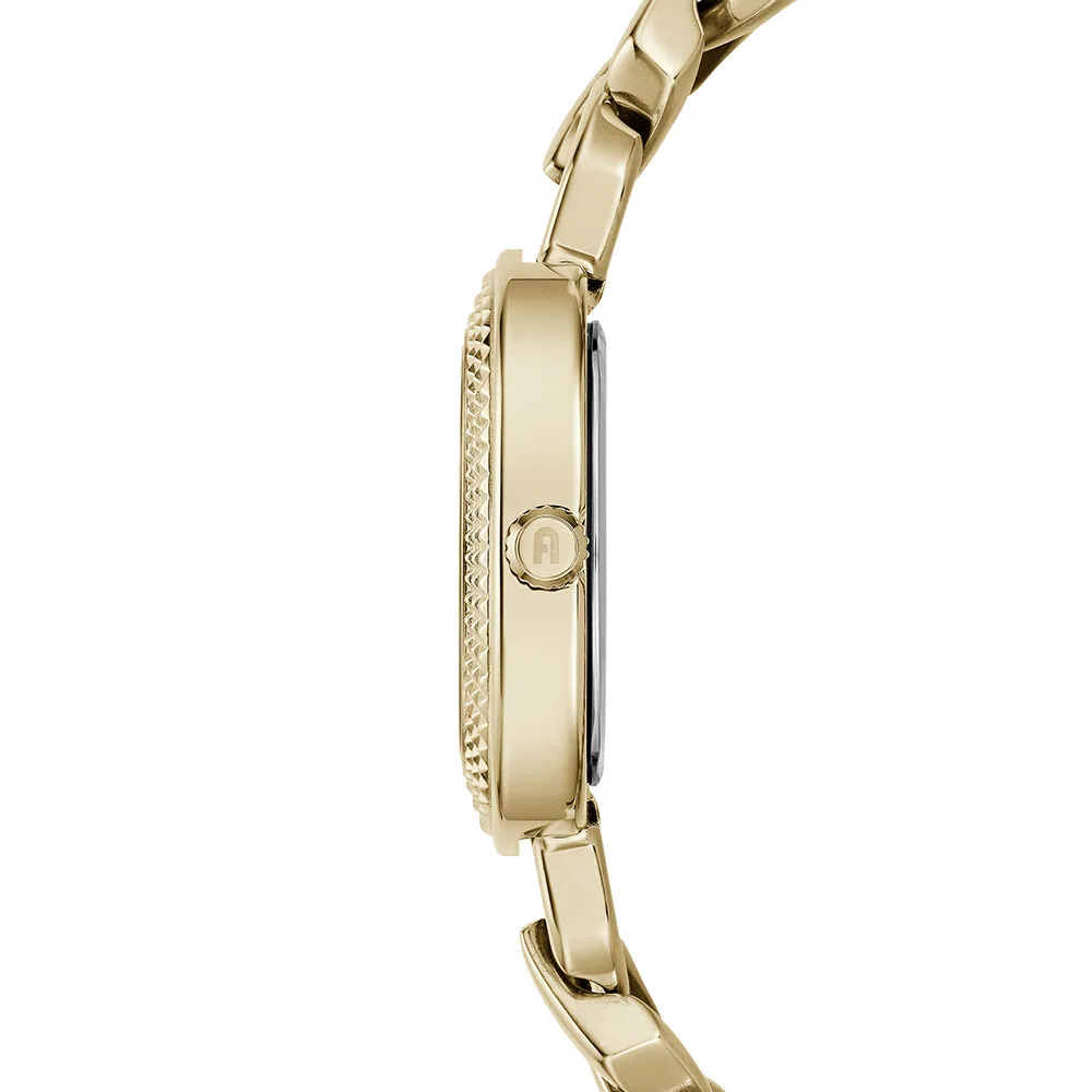 Furla Женски Часовник FRWW00048009L2 3