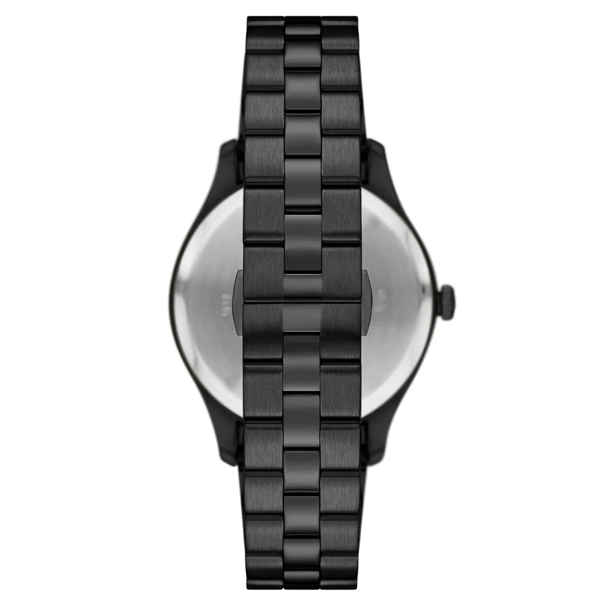 Emporio Armani Men Watch AR11736 2