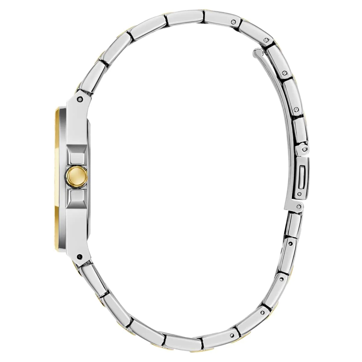 Guess Женски Часовник GUGW0877L5 2