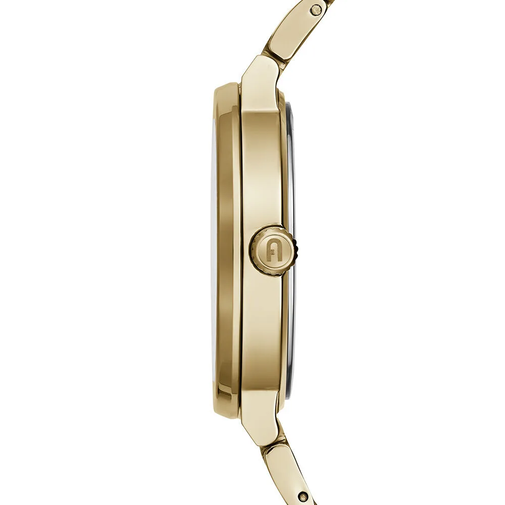 Furla Женски Часовник FRWW00040006L2 5
