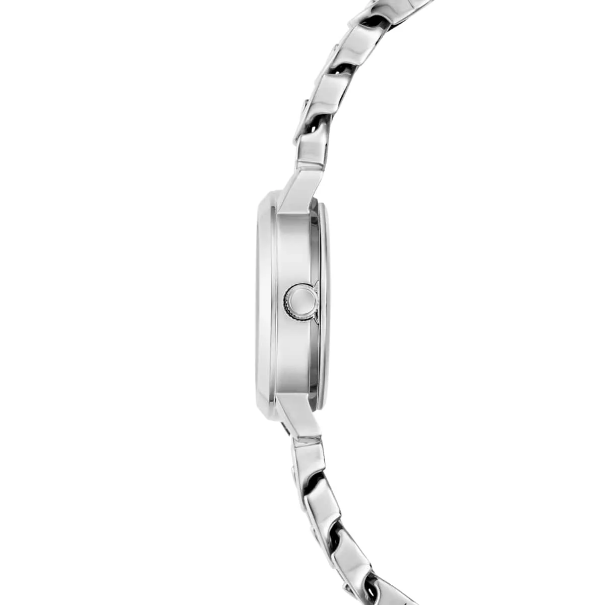 Guess Женски Часовник GUGW0867L1 5