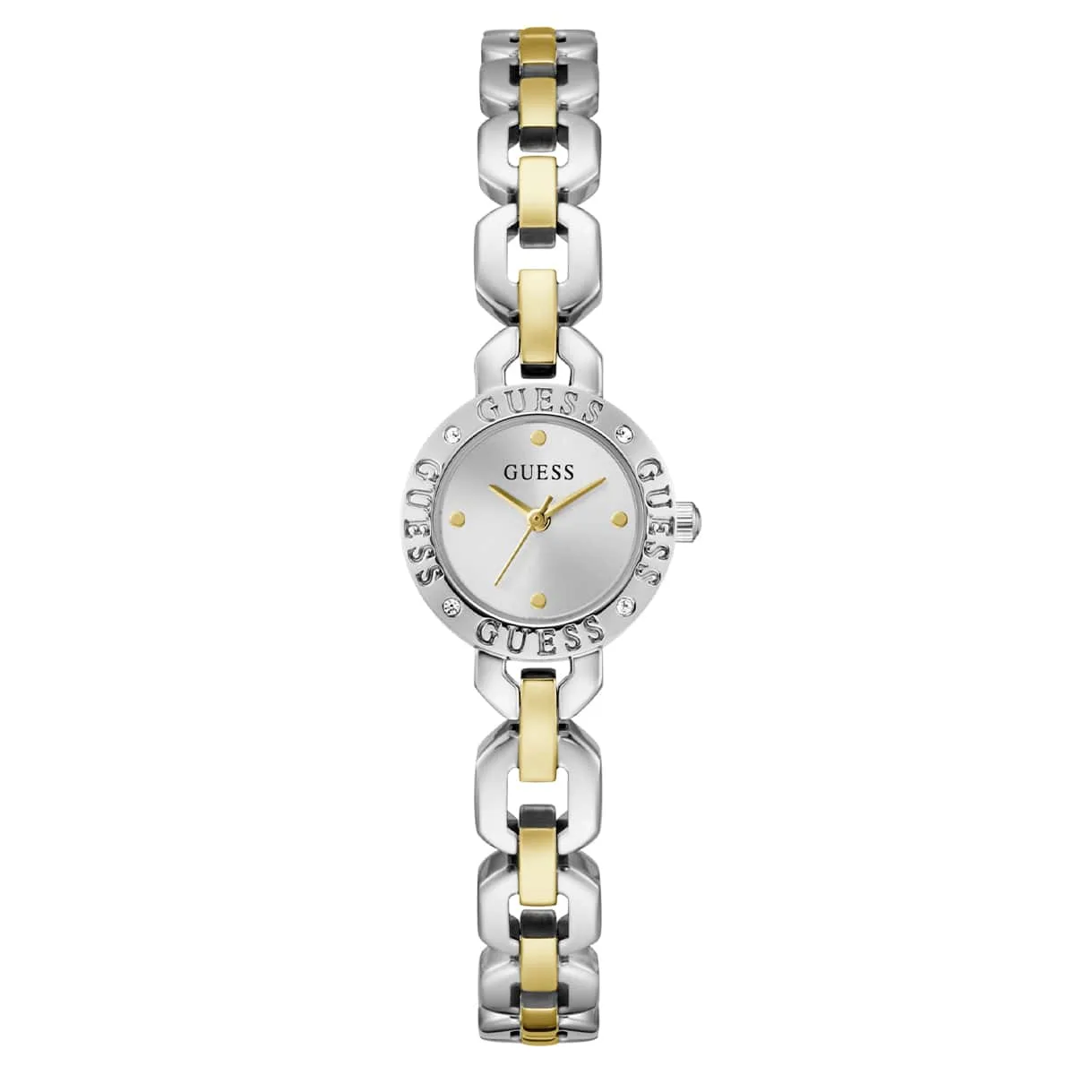 Guess Женски Часовник GUGW1019L3