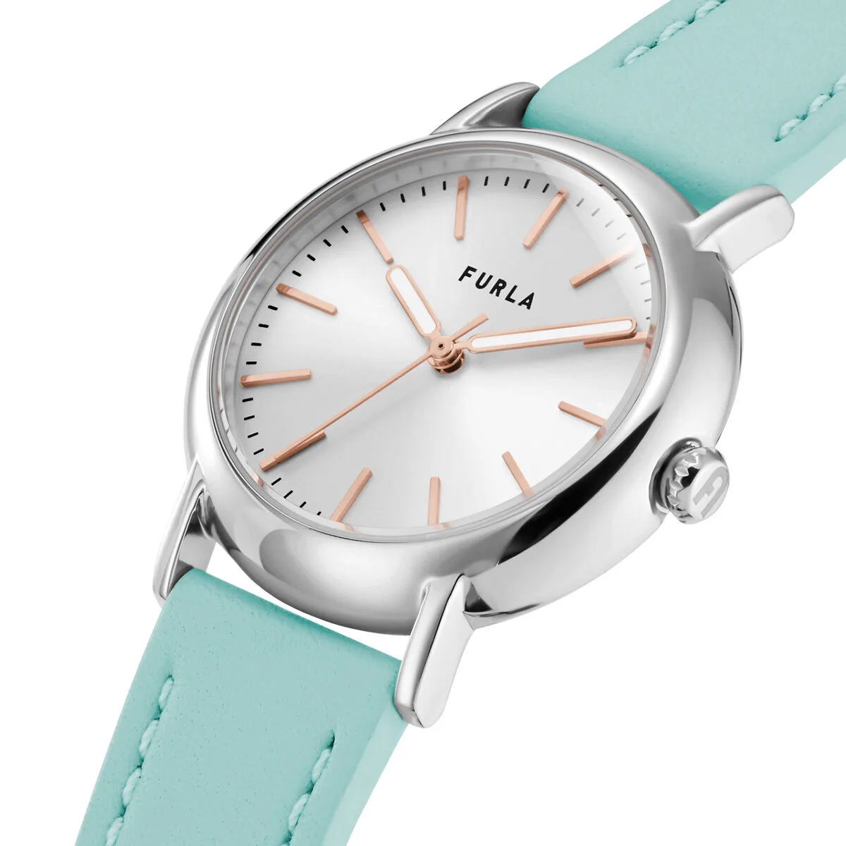 Furla Женски Часовник FRWW00024021L1 3