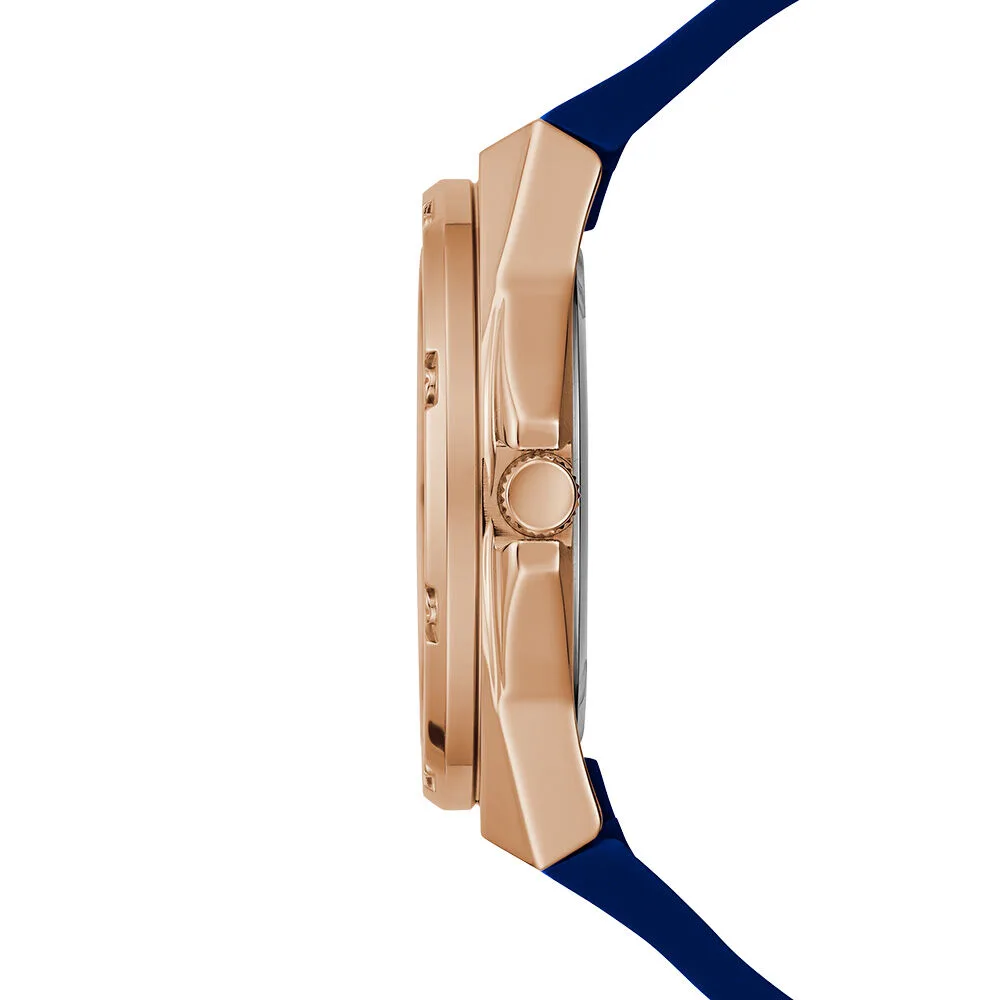 Guess Kadin Saat GUGW0620L3 5