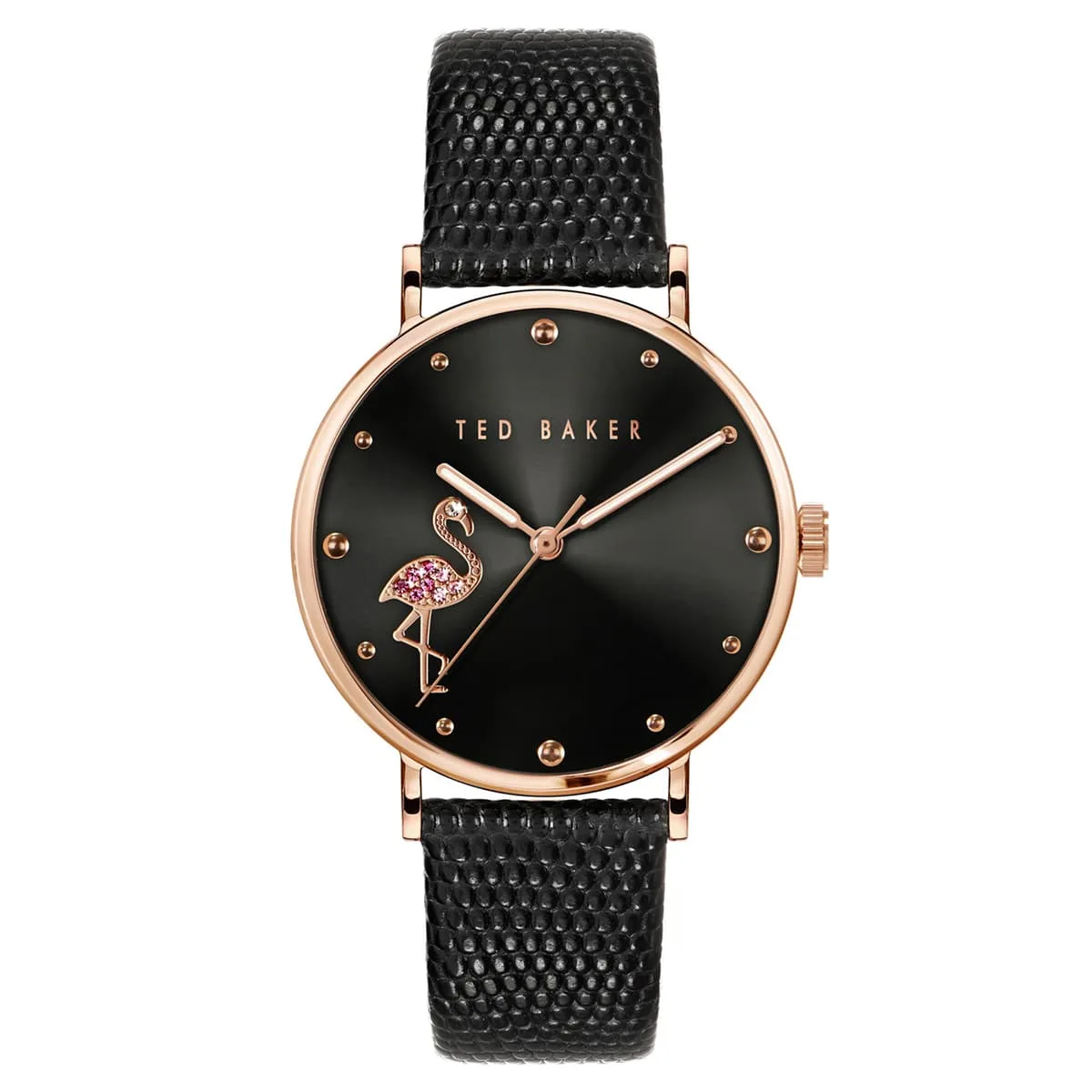 Ted Baker Zenski Sat TBBKPPHF018
