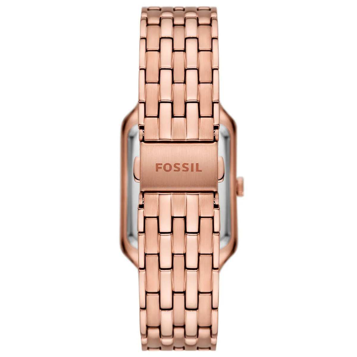 Fossil Женски Часовник FES5323 4