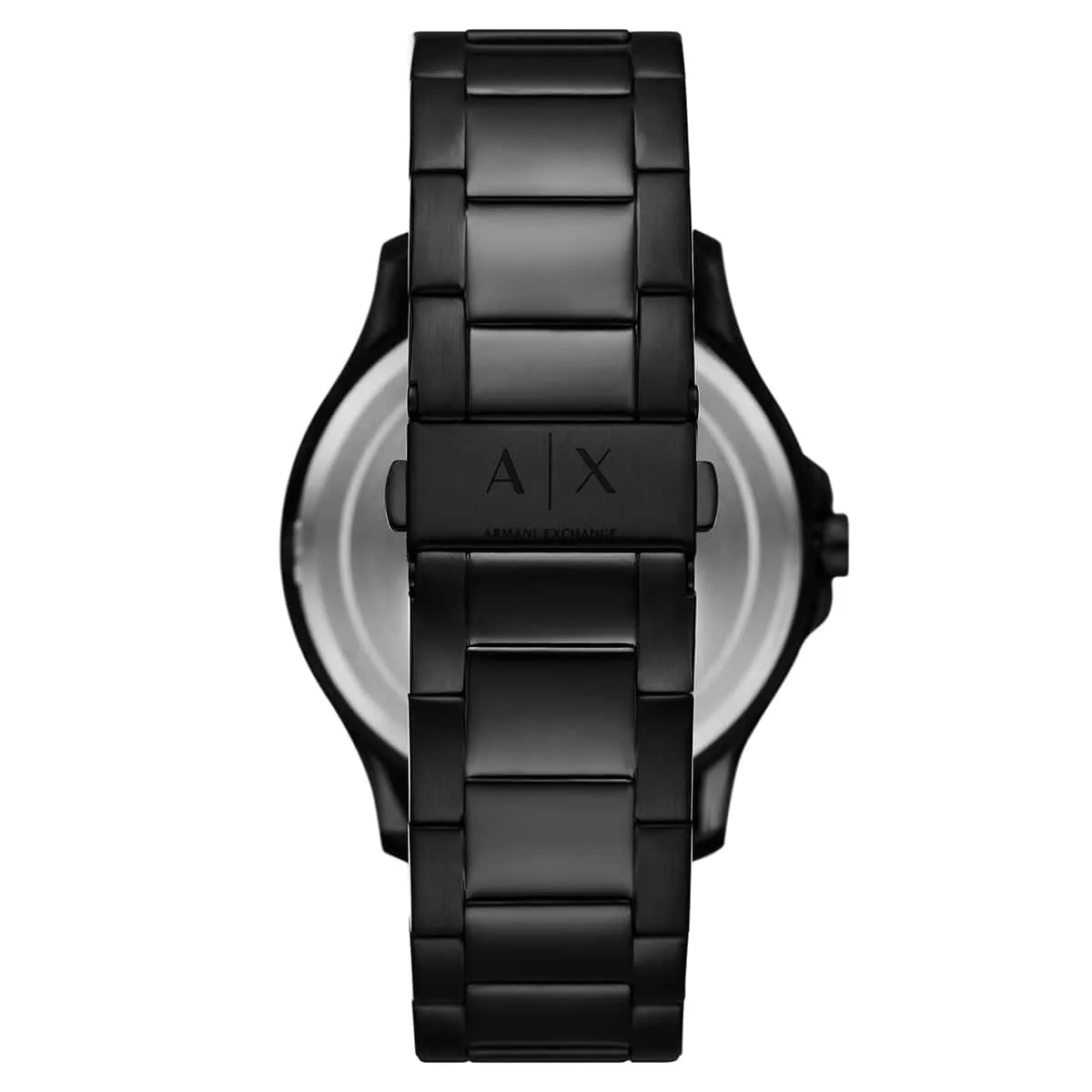 Armani Exchange Erkek Saat AX2464 3