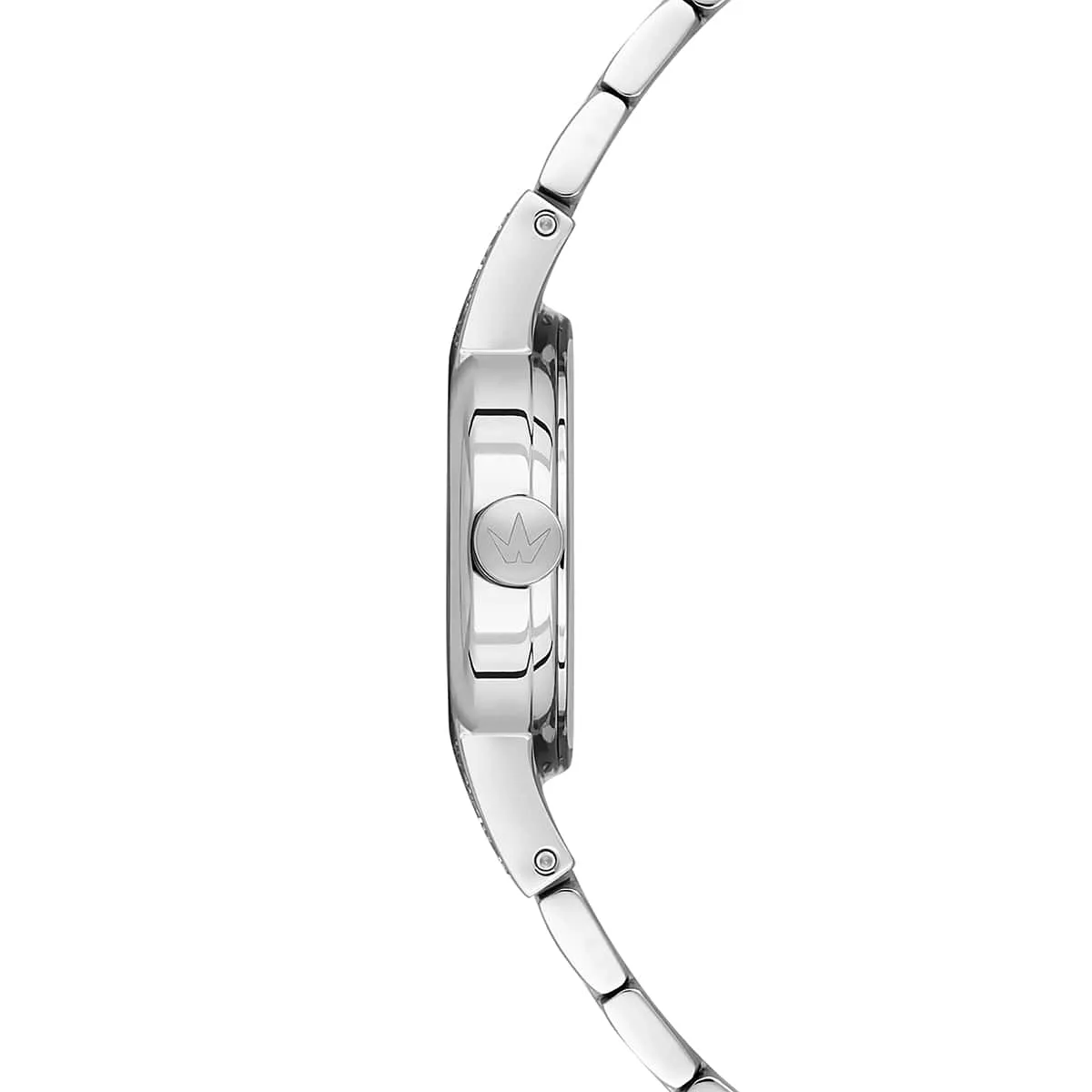 Wesse Women Watch WWL303405 2