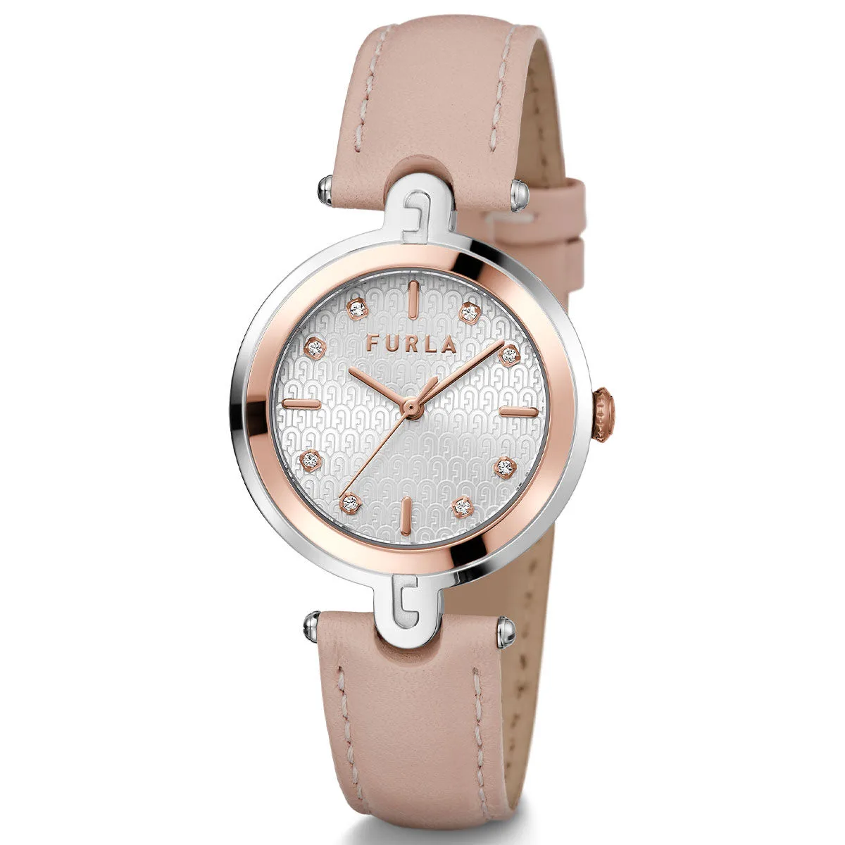 Furla Женски Часовник FRWW00041005L5 6