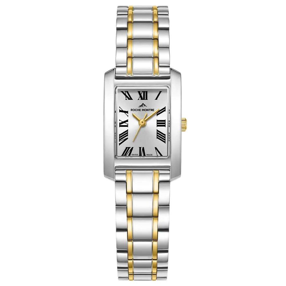 Roche Montre Женски Часовник RML3004-04