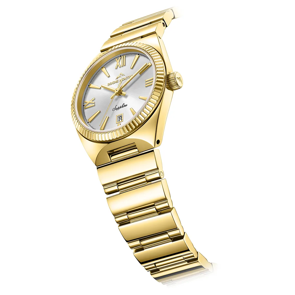 Roche Montre Женски Часовник RML5001-06 2