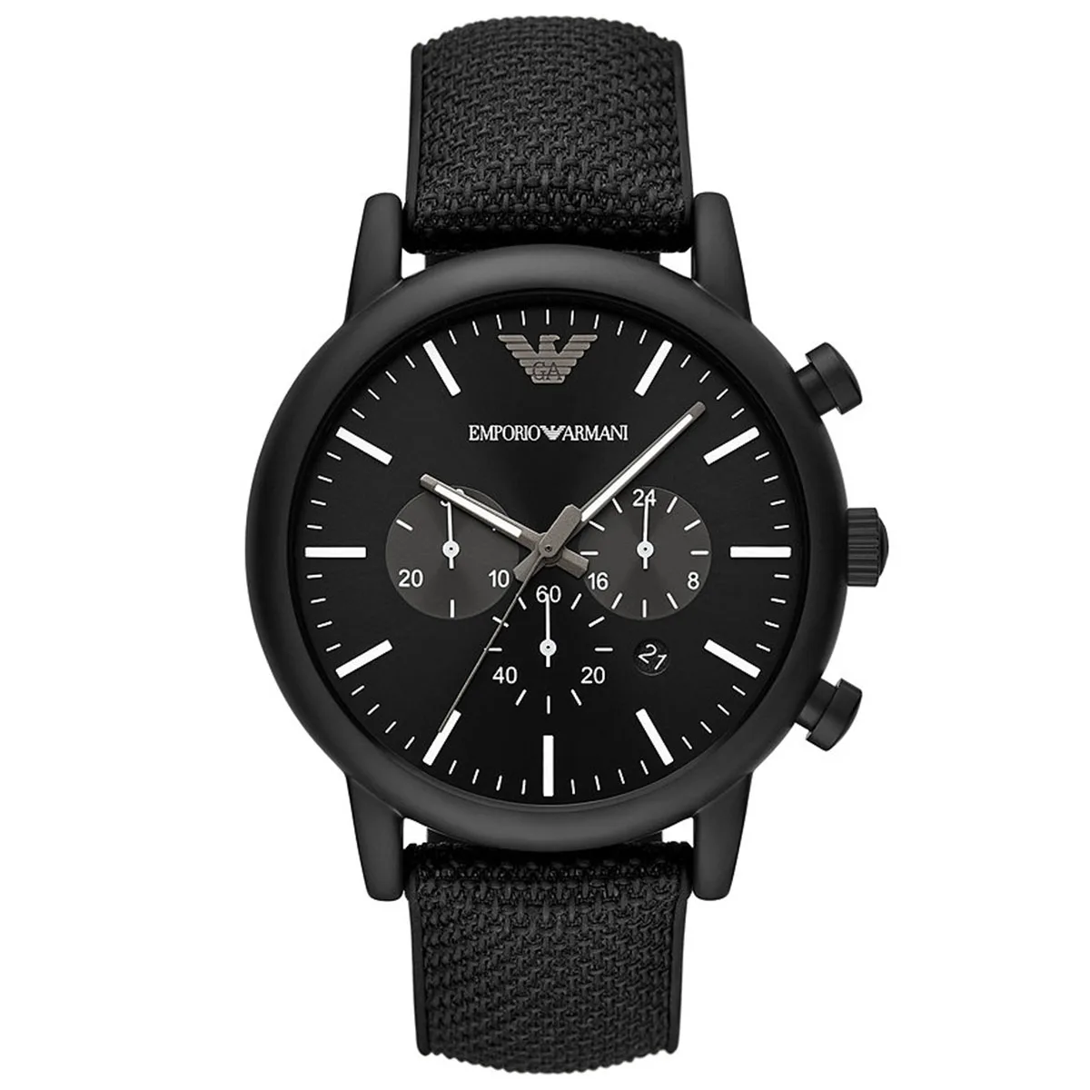 Emporio Armani Машки Часовник AR11450