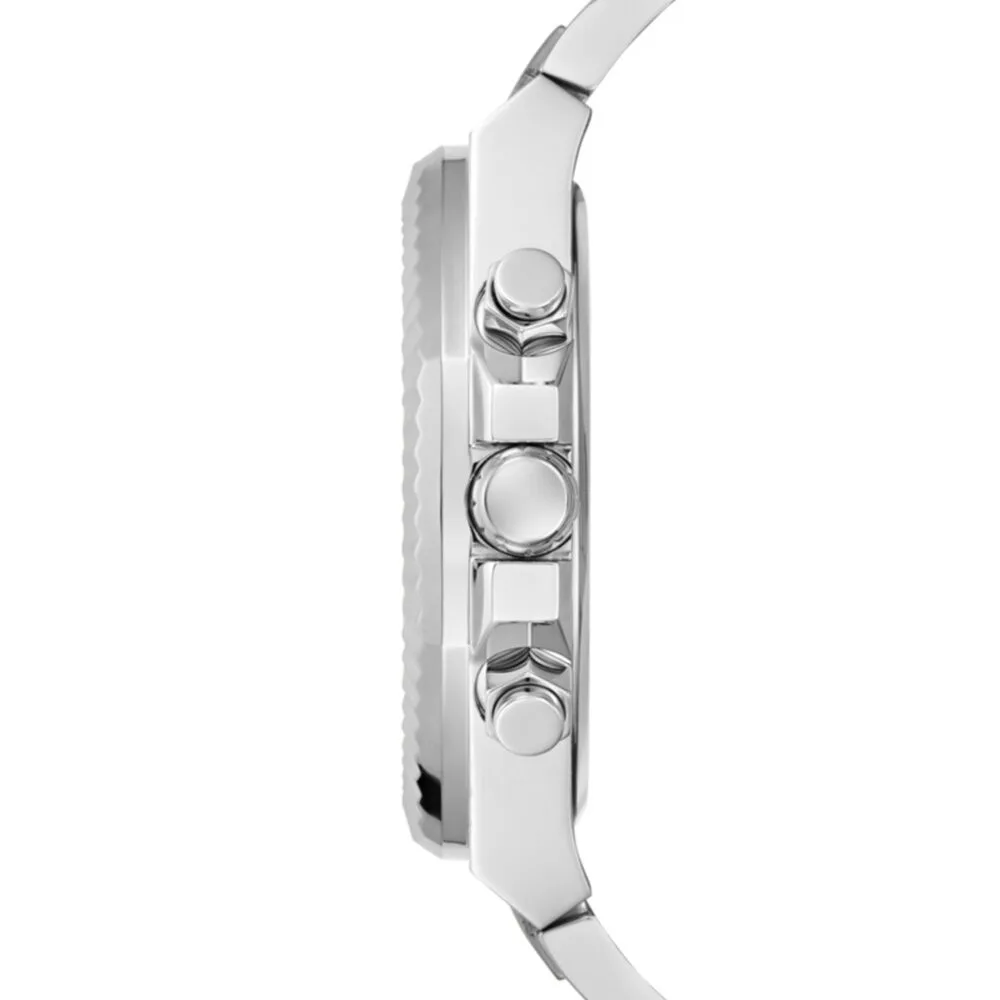 Guess Машки Часовник GUGW0703G1 2