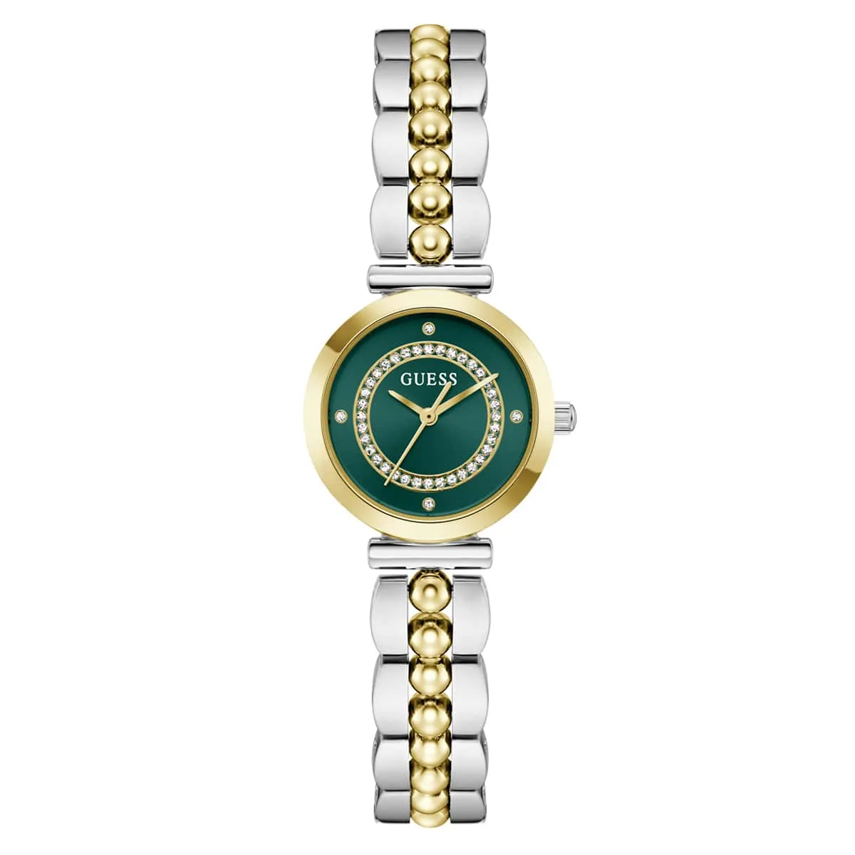 Guess Женски Часовник GUGW0994L3