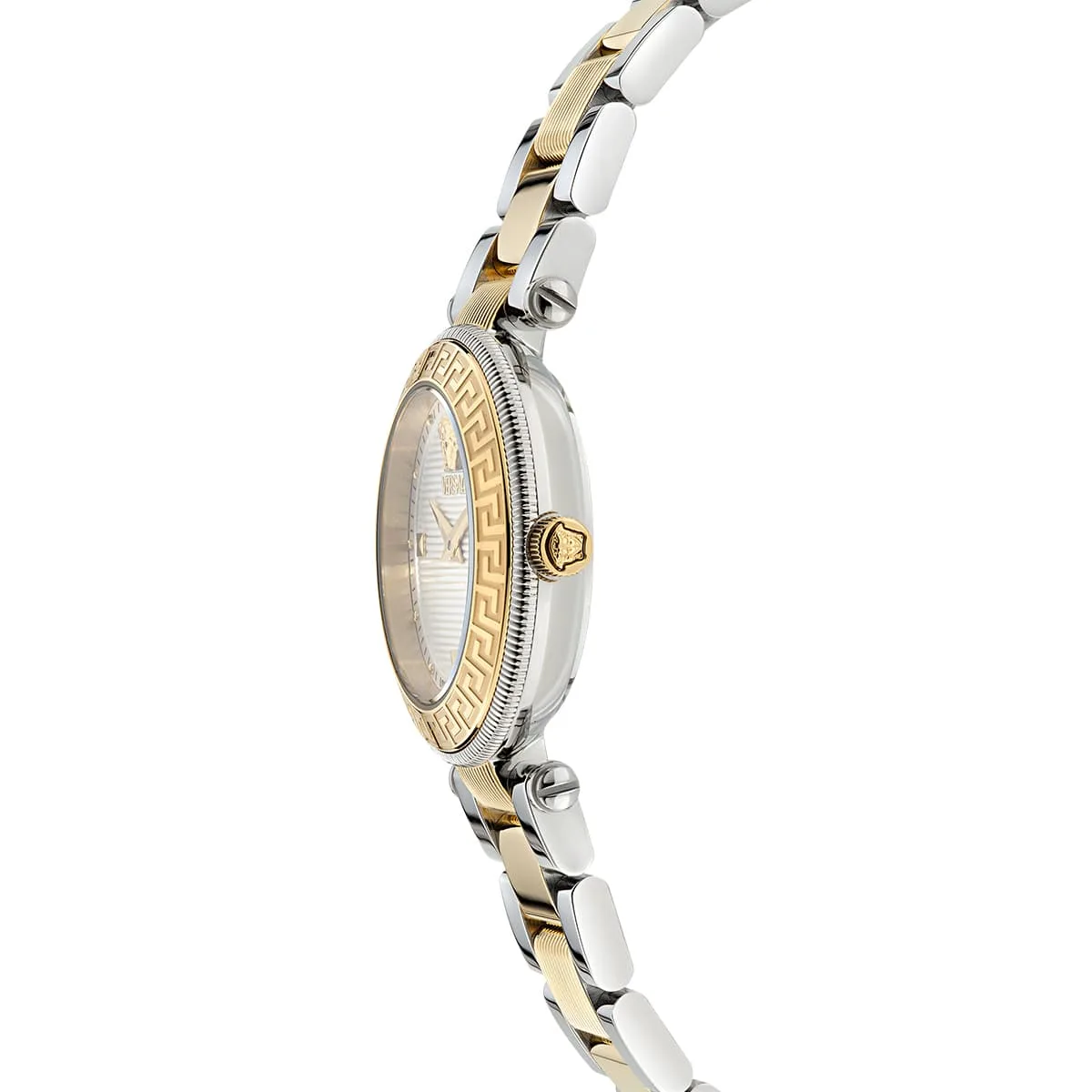 Versace Женски Часовник VRSCVEBFA0224 2