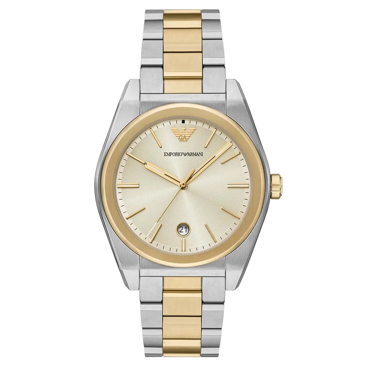Emporio Armani Машки Часовник AR11716