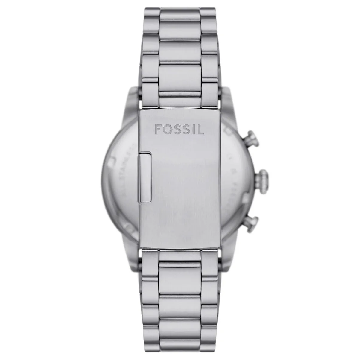 Fossil Muski Sat FFS6048 2