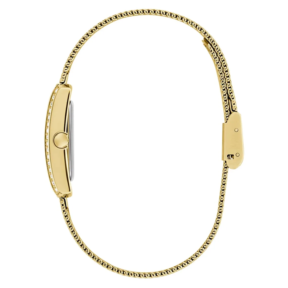 Guess Женски Часовник GUGW0997L2 2