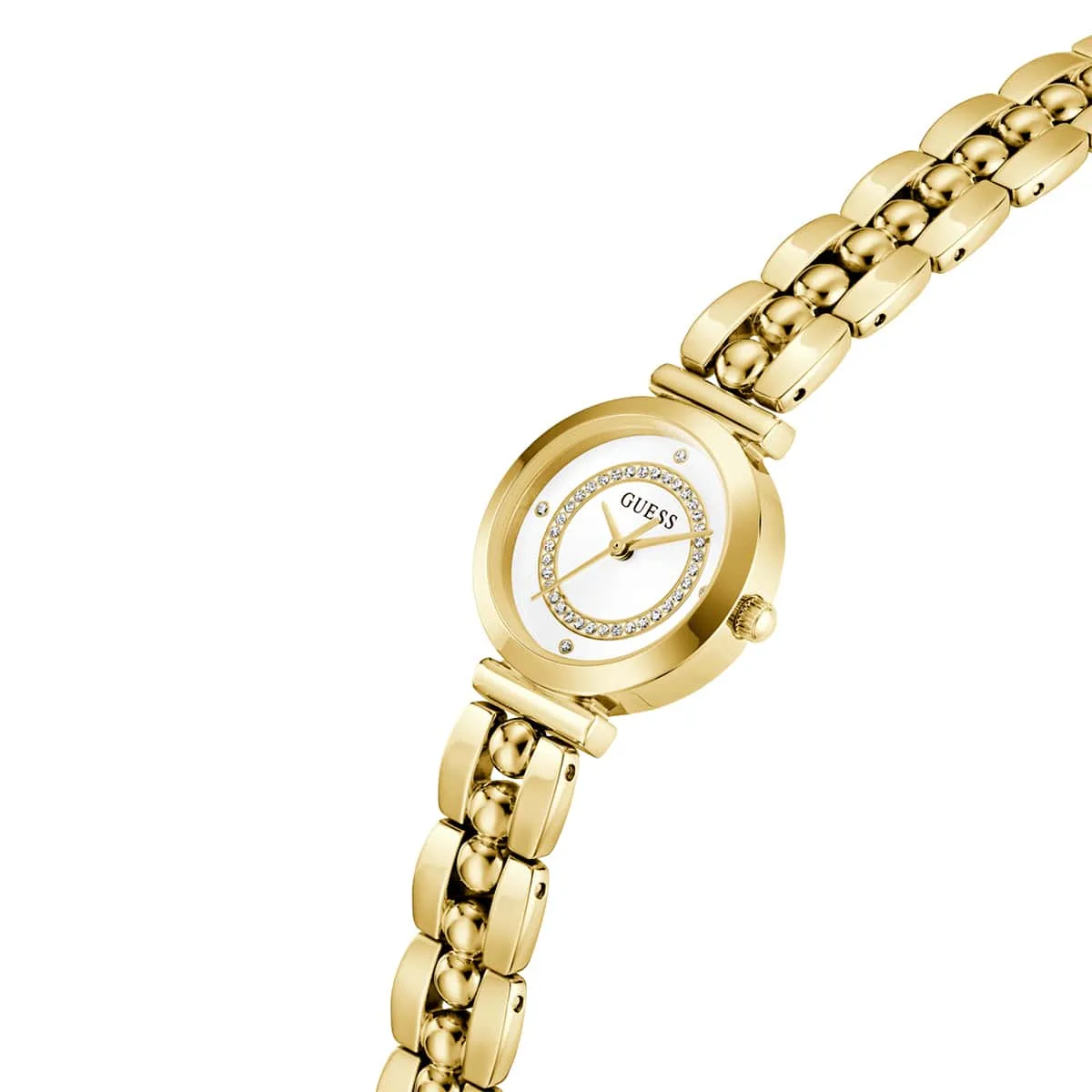 Guess Kadin Saat GUGW0994L2 2