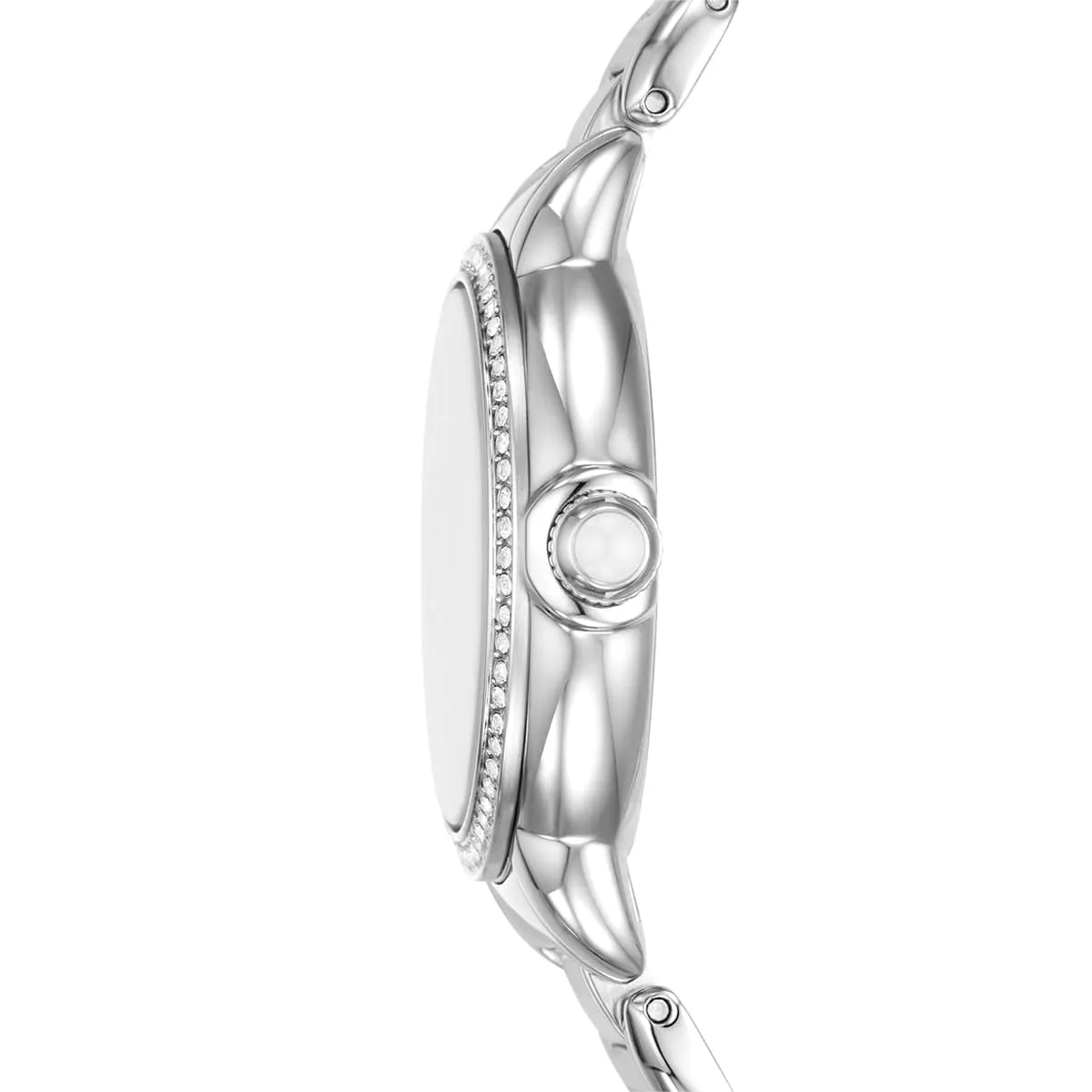 Emporio Armani Женски Часовник AR11596 4