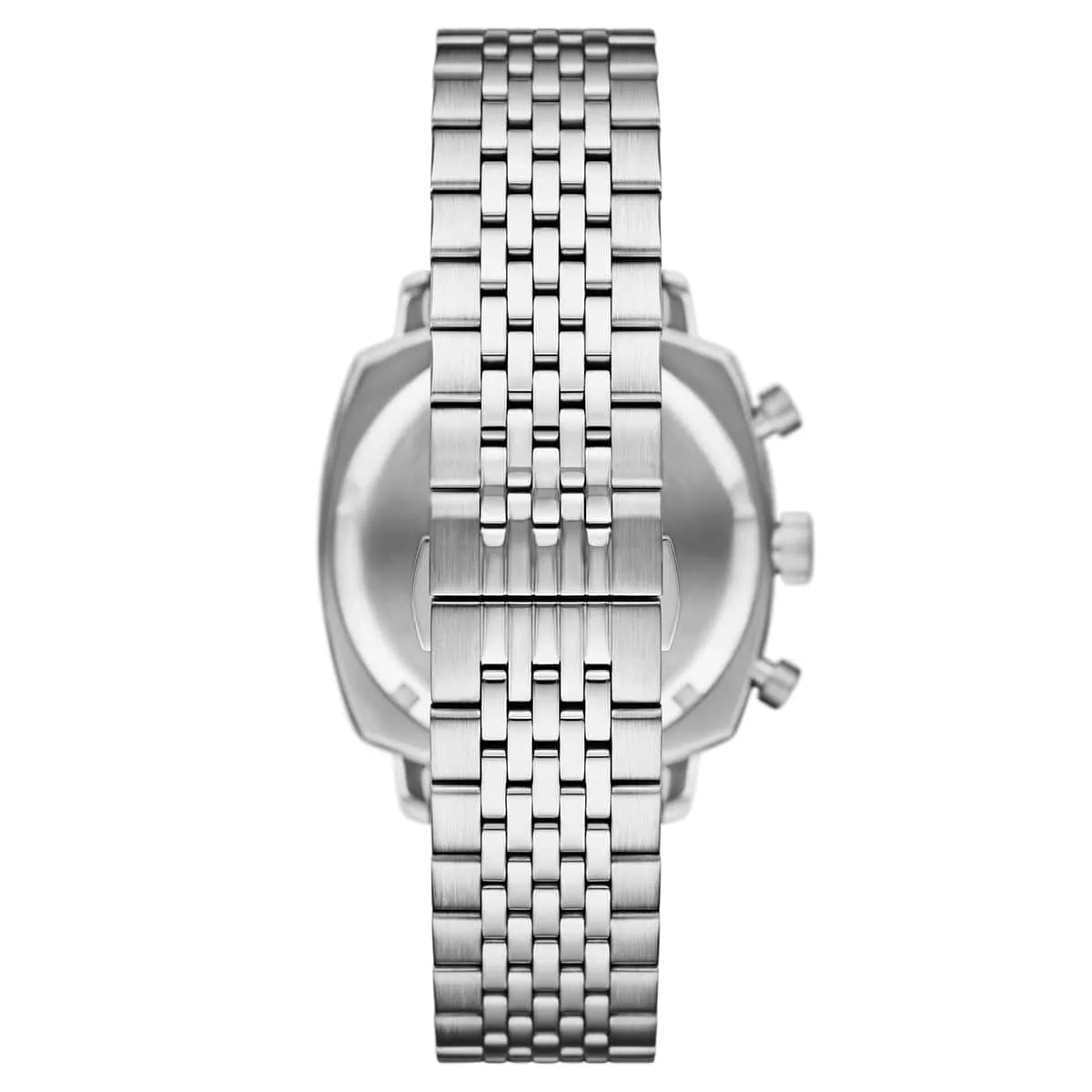Emporio Armani Машки Часовник AR11725 3