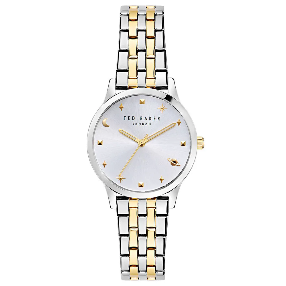 Ted Baker Zenski Sat TBBKPFZS406
