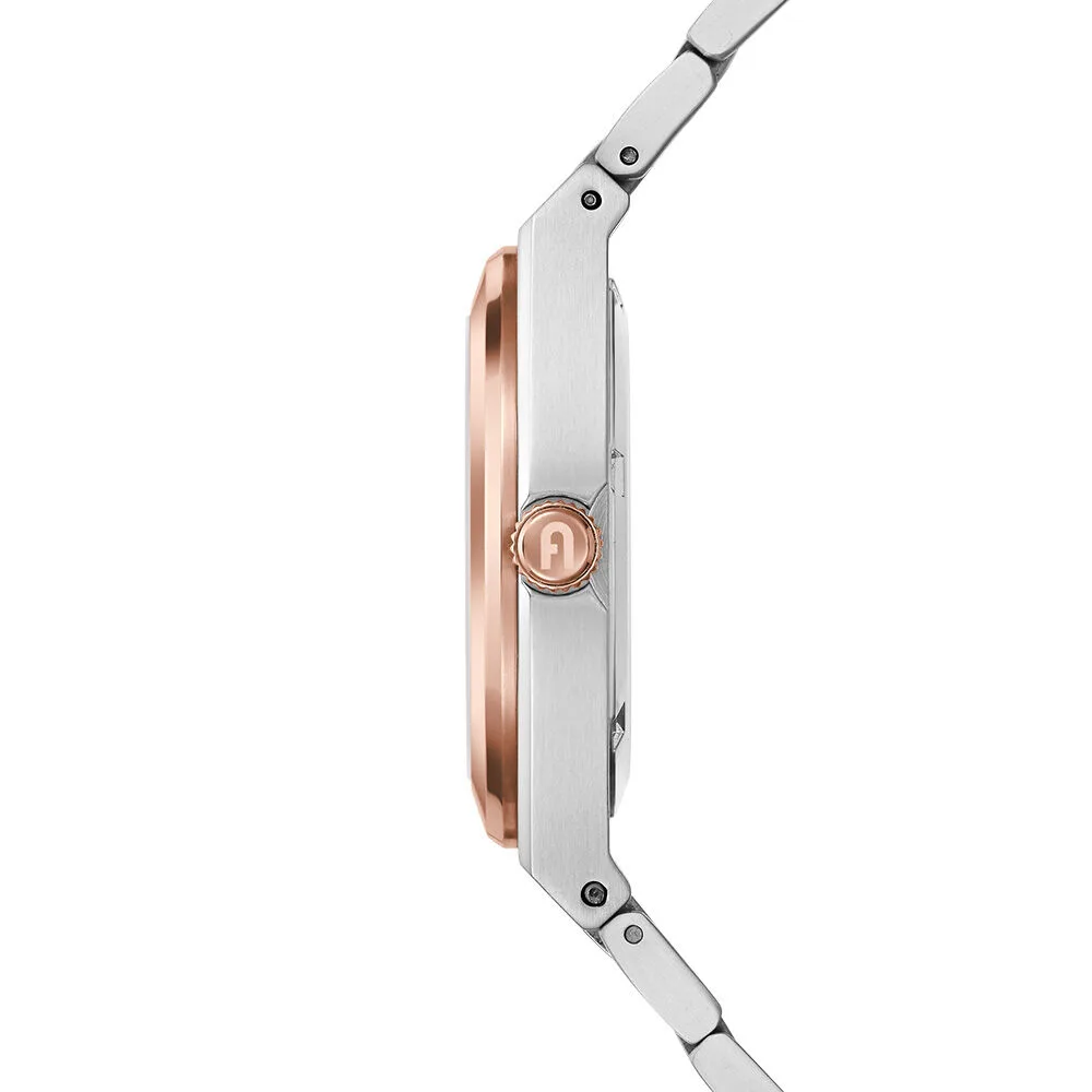 Furla Женски Часовник FRWW00014001L5 4