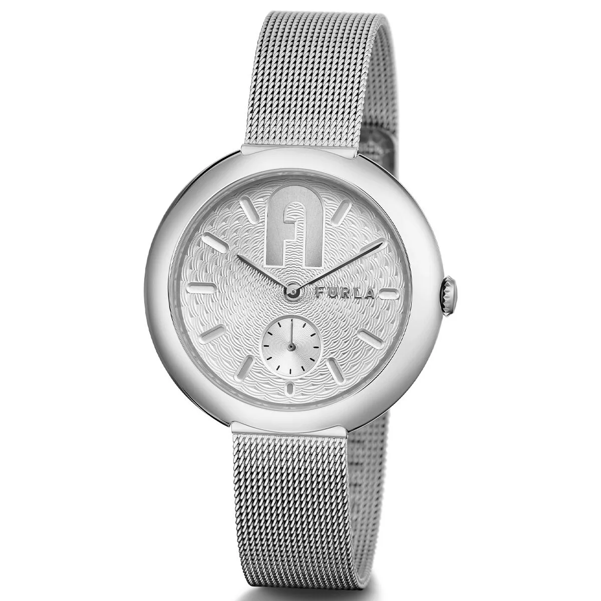 Furla Женски Часовник FRWW00013005L1 4