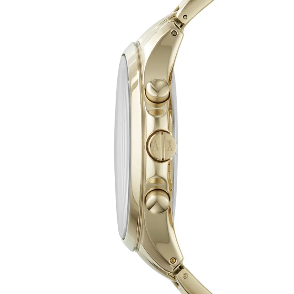 Armani Exchange Машки Часовник AX2137 2