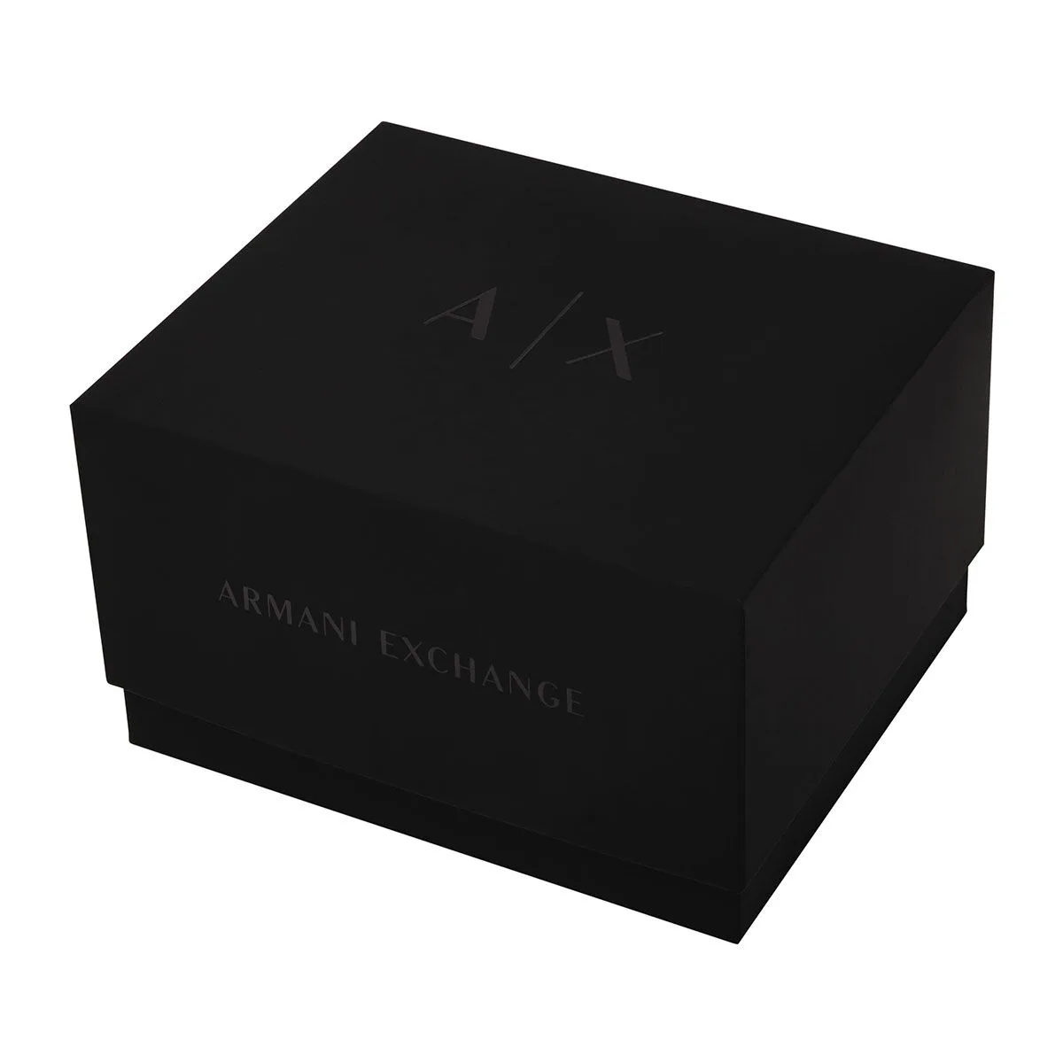 Armani Exchange Erkek Saat AX7144SET 5