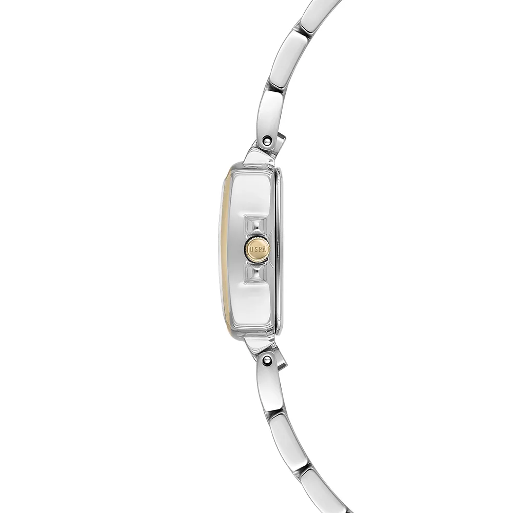 US Polo Assn Женски Часовник USPA2154-04 2