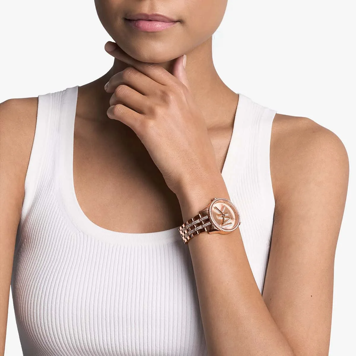 Michael Kors Женски Часовник MK7541 2