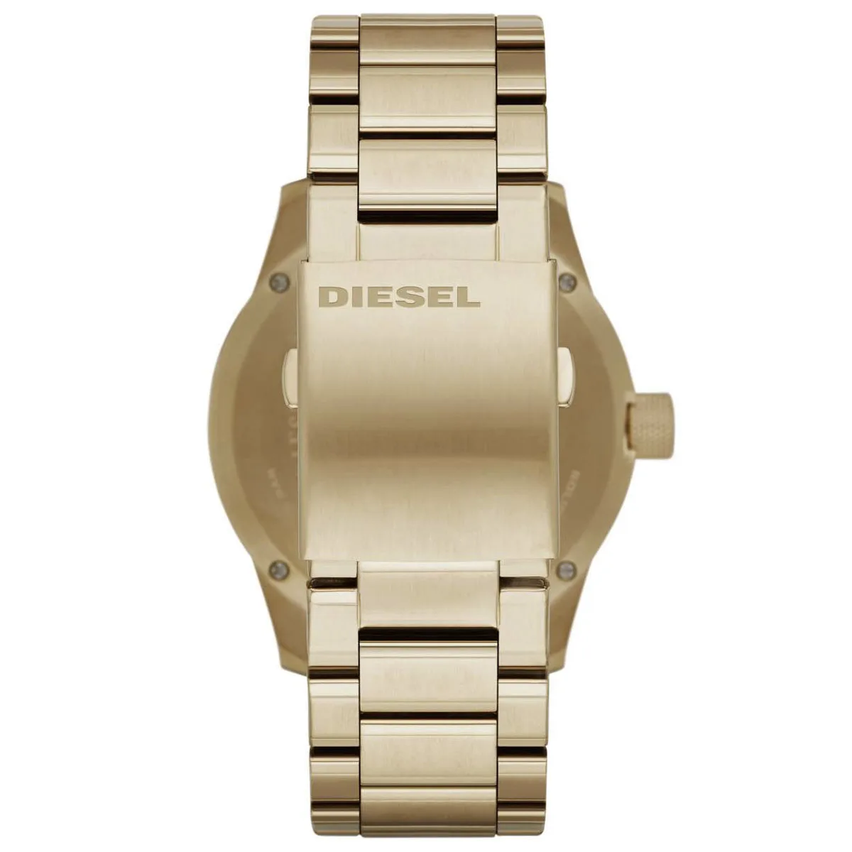 Diesel Erkek Saat DZ1761 3