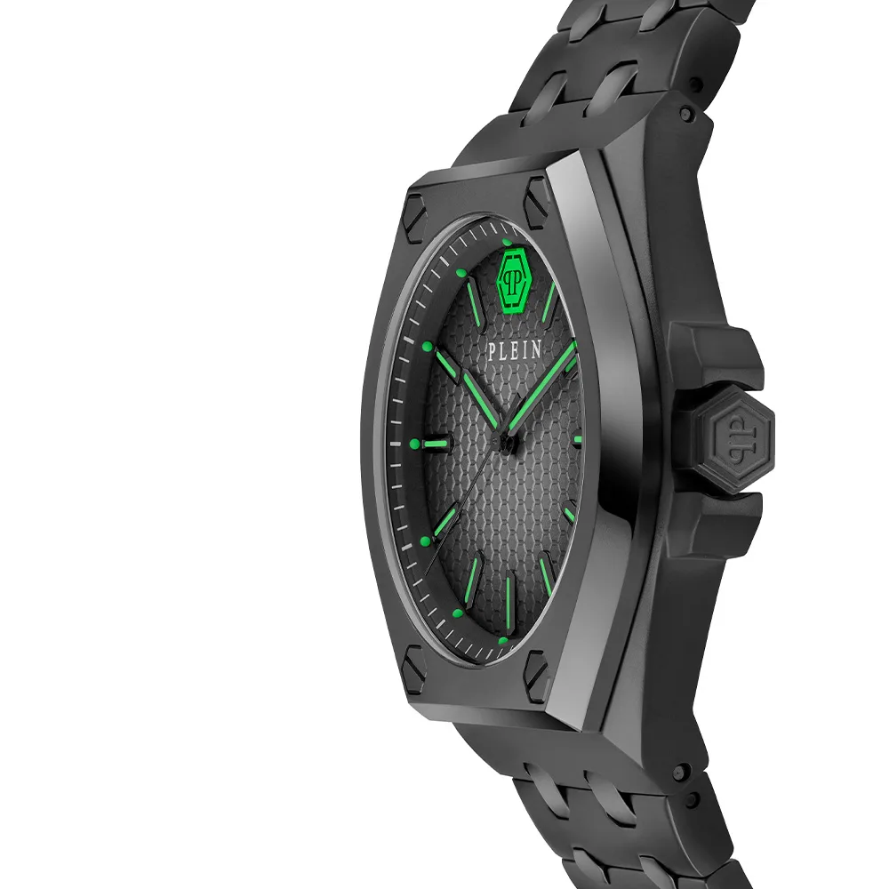 Philipp Plein Машки Часовник PWPMA0524 2