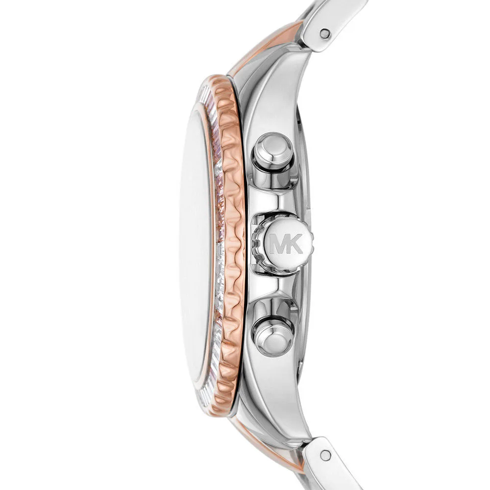 Michael Kors Женски Часовник MK7214 4