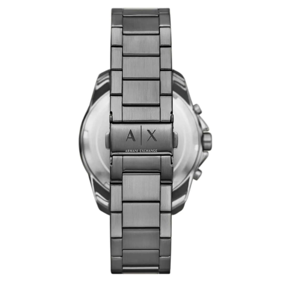 Armani Exchange Машки Часовник AX1967 4