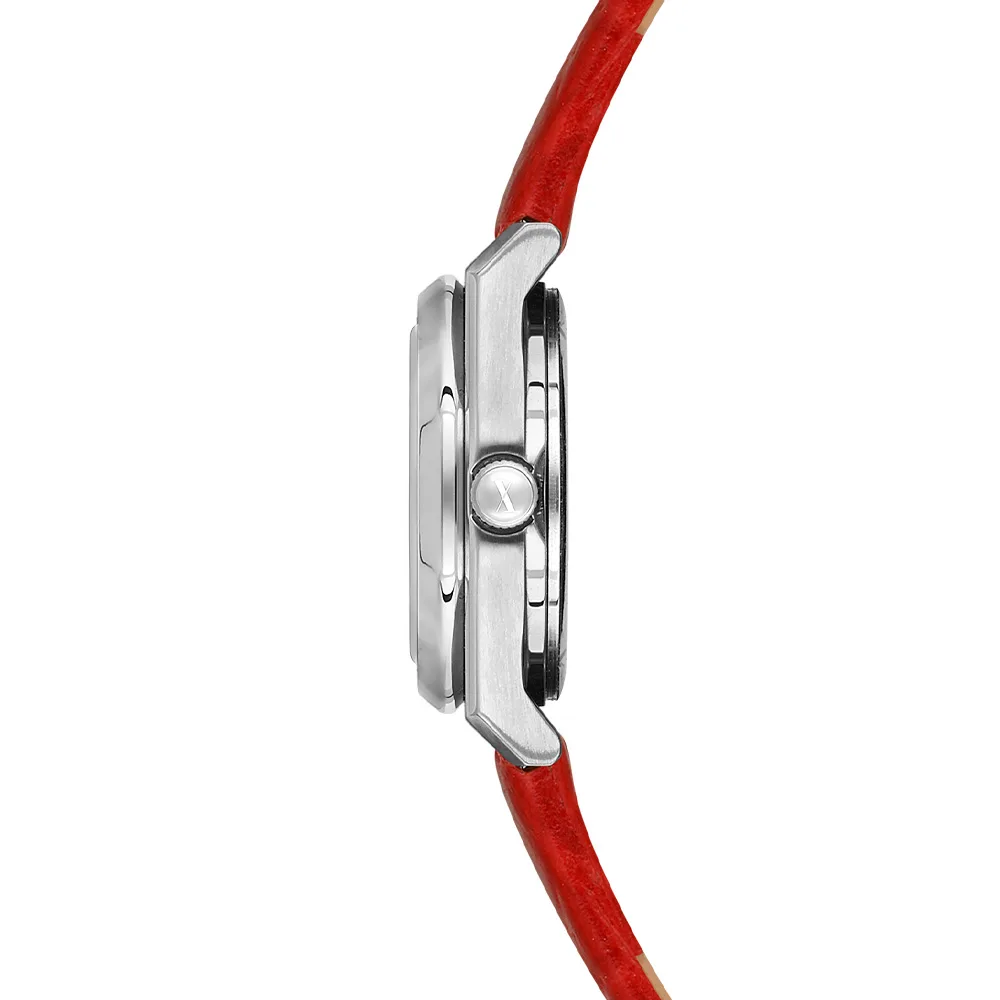 Milano X Change Women Watch MXL7211 3