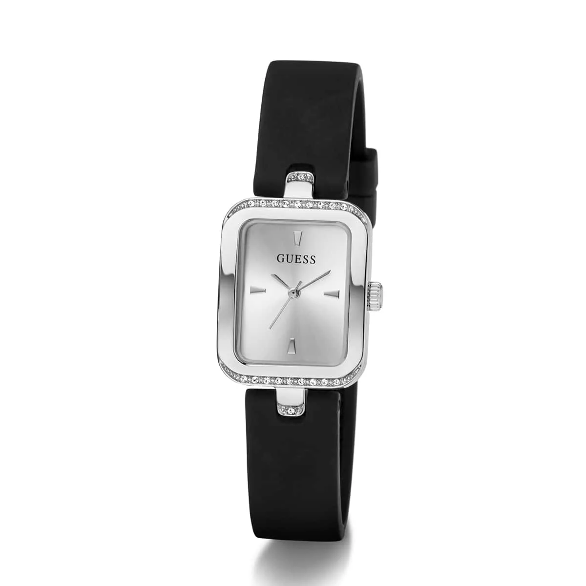 Guess Женски Часовник GUGW0926L1 5