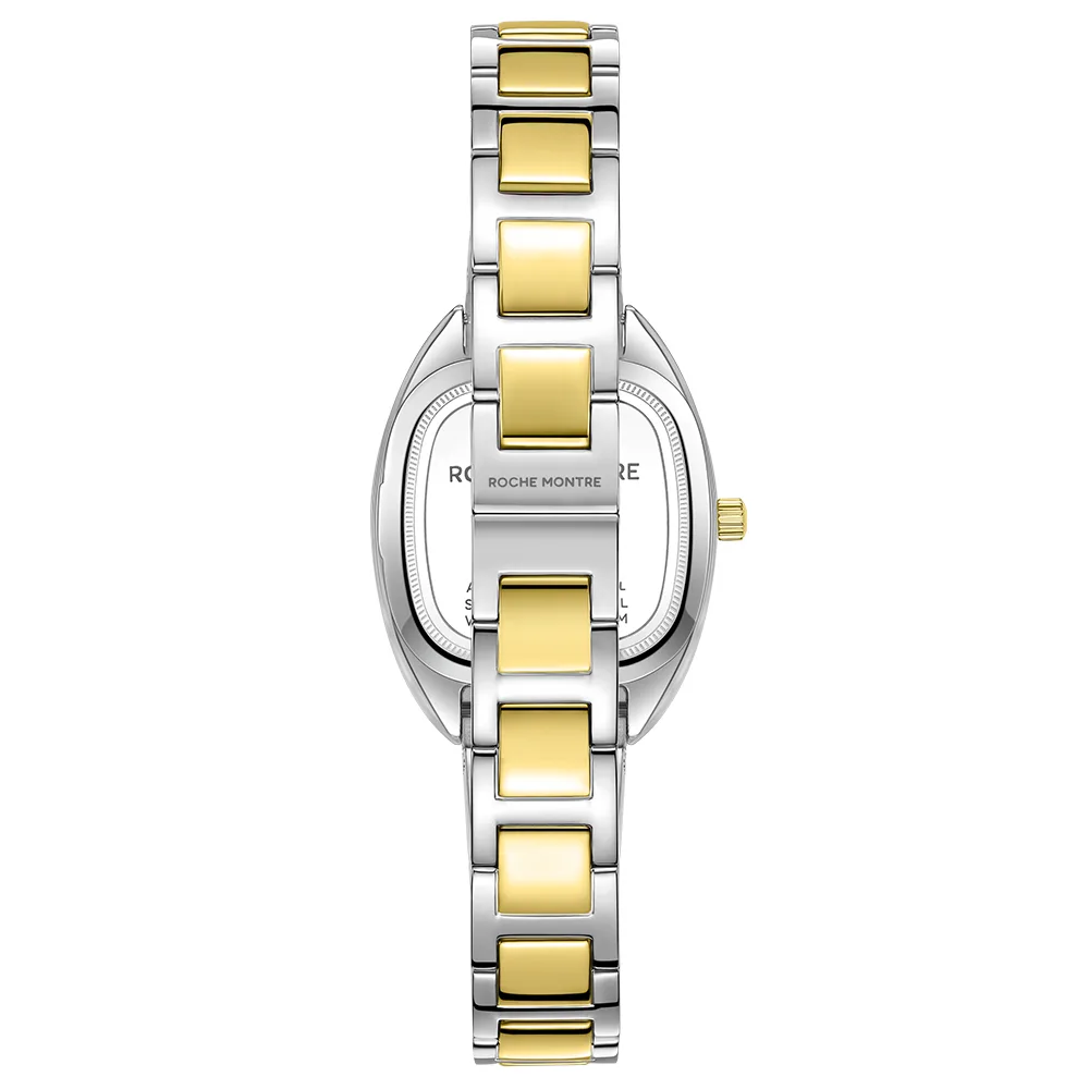 Roche Montre Женски Часовник RML5005-03 2