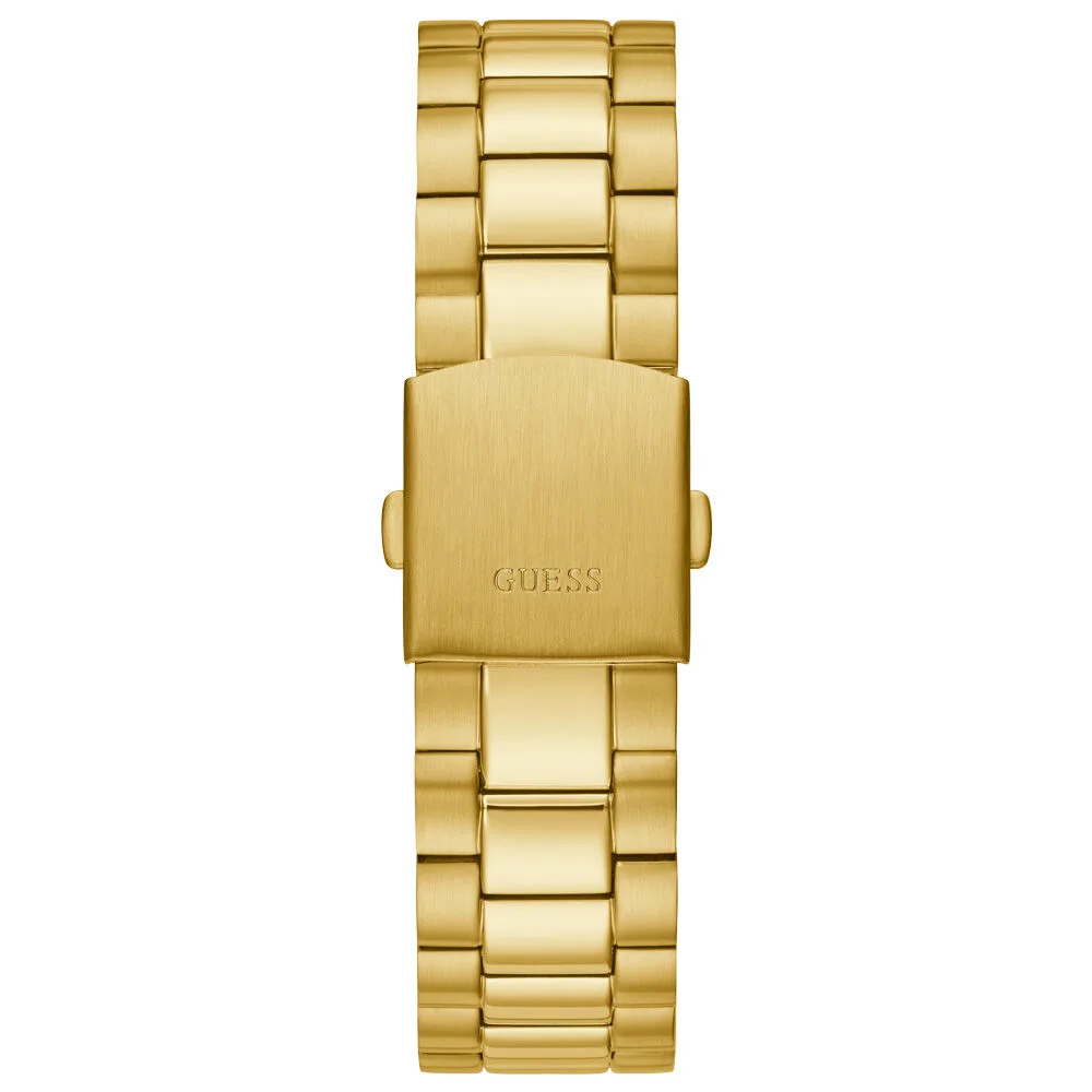 Guess Унисекс Часовник GUGW0265G2 4
