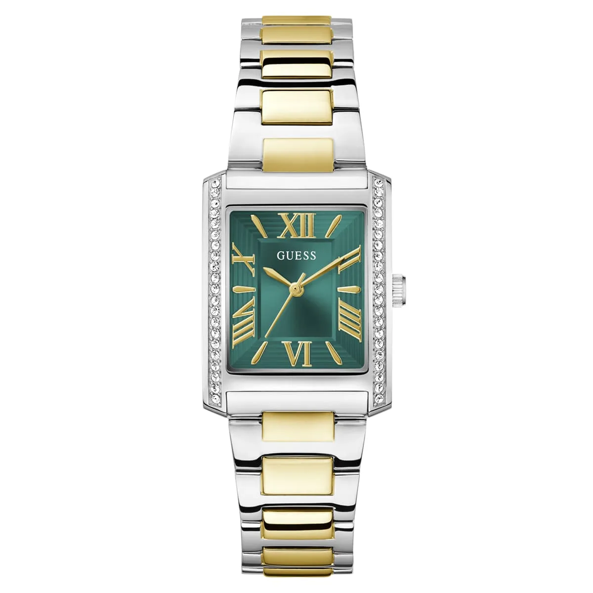 Guess Женски Часовник GUGW0874L2