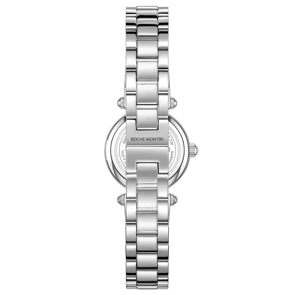 Roche Montre Женски Часовник RML5006-01 4