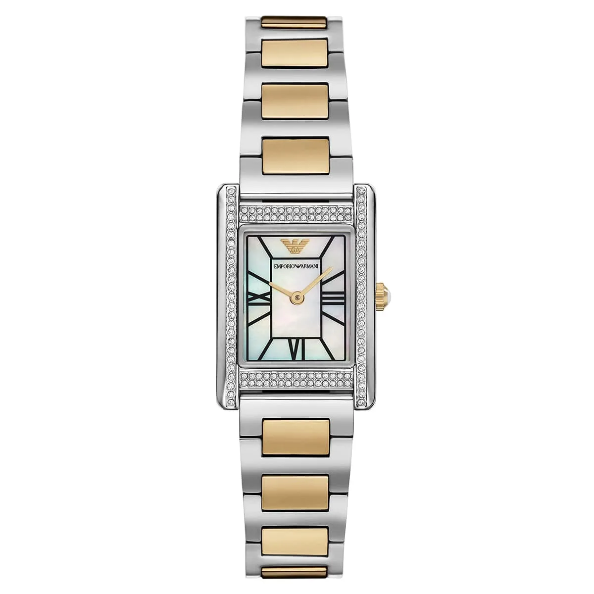 Emporio Armani Женски Часовник AR11642