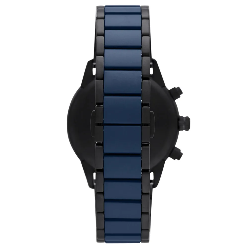Emporio Armani Машки Часовник AR70001 2