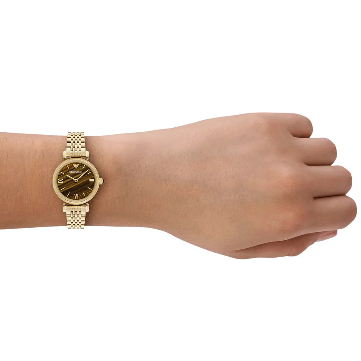 Emporio Armani Women Watch AR11703 4