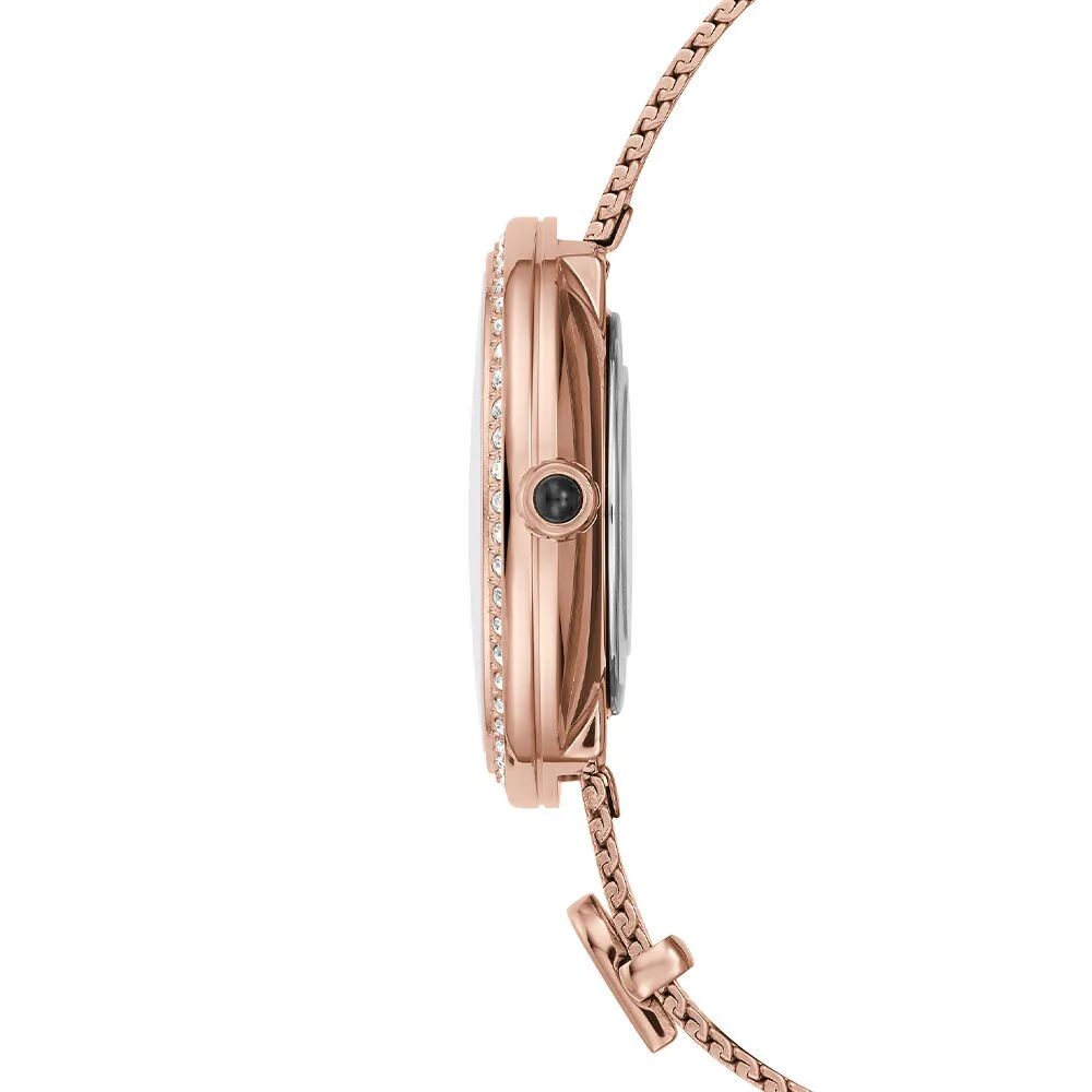 Furla Женски Часовник FRWW00022003L3 7